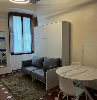 Foto annuncio 6