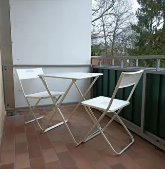 Foto annuncio 6