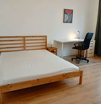 Foto annuncio 7