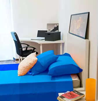Foto annuncio 3