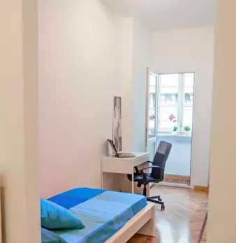 Foto annuncio 1