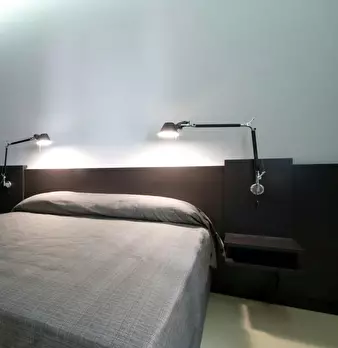 Foto annuncio 4