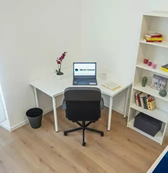 Foto annuncio 5