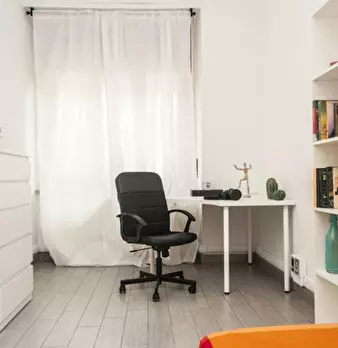 Foto annuncio 7