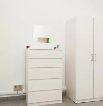 Foto annuncio 3