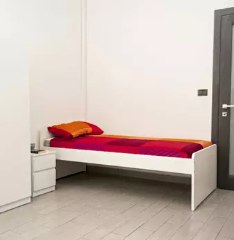 Foto annuncio 6