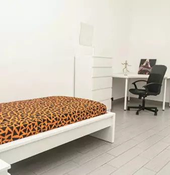 Foto annuncio 2