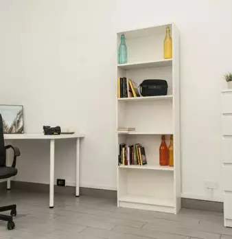 Foto annuncio 6