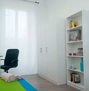 Foto annuncio 2