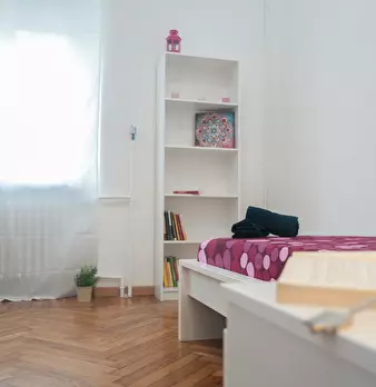 Foto annuncio 5