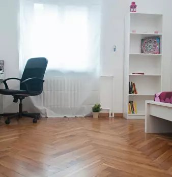 Foto annuncio 2