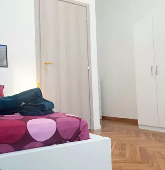 Foto annuncio 4