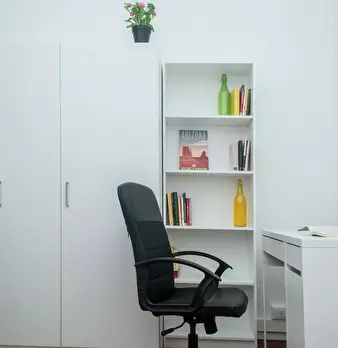 Foto annuncio 2