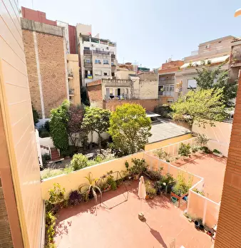 Foto annuncio 4