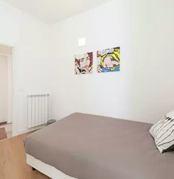 Foto annuncio 3