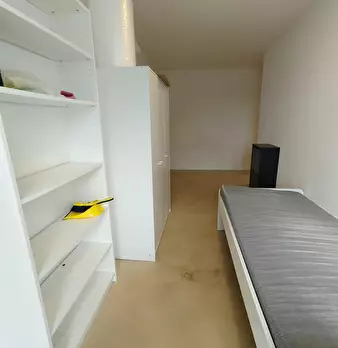 Foto annuncio 1