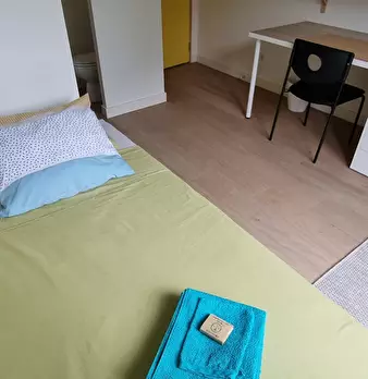Foto annuncio 3