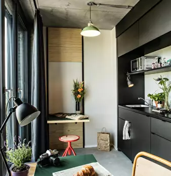 Foto annuncio 5