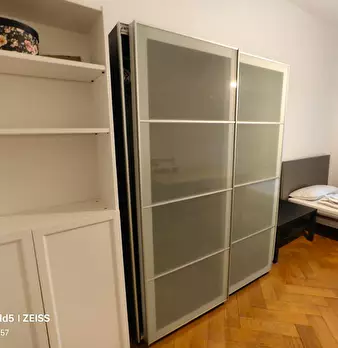 Foto annuncio 3