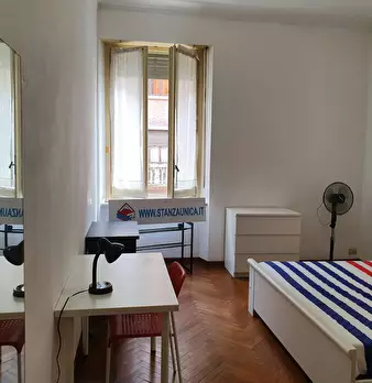 Foto annuncio 7