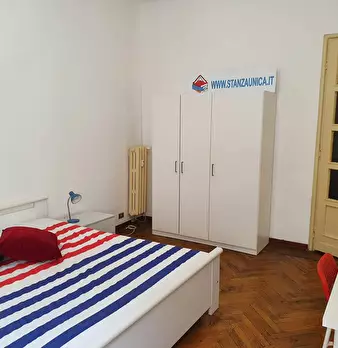 Foto annuncio 8