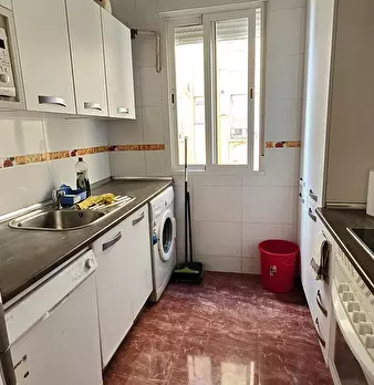 Foto annuncio 7
