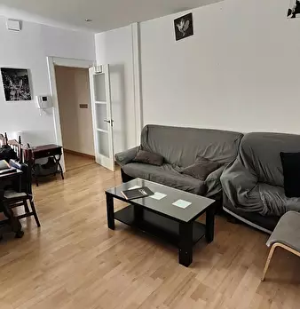 Foto annuncio 2