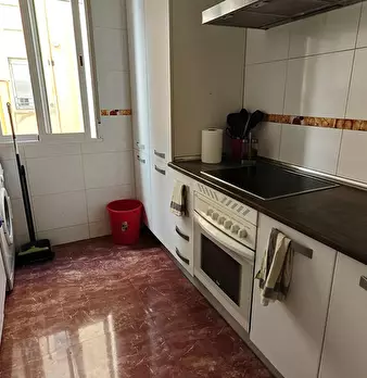 Foto annuncio 6