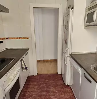 Foto annuncio 8