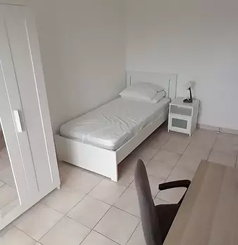 Foto annuncio 1