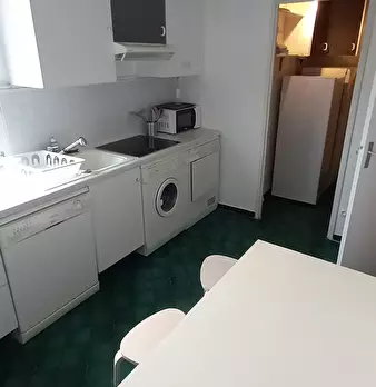 Foto annuncio 5