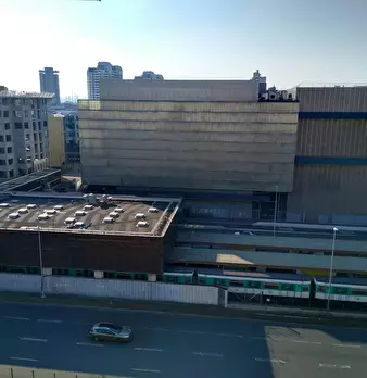 Foto annuncio 9