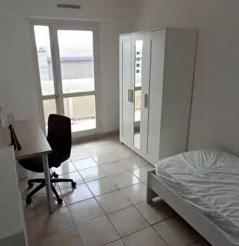 Foto annuncio 2