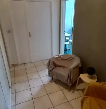 Foto annuncio 7