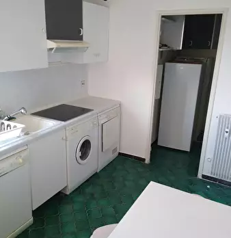 Foto annuncio 3