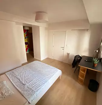 Foto annuncio 2