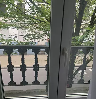 Foto annuncio 10