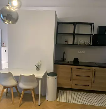 Foto annuncio 9