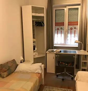 Foto annuncio 1