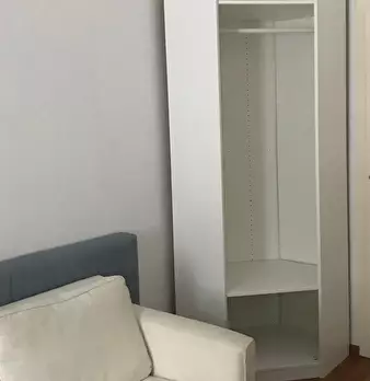 Foto annuncio 6