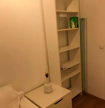 Foto annuncio 7