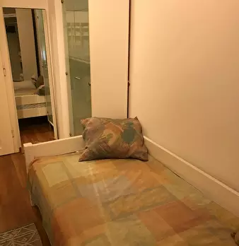 Foto annuncio 5