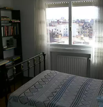 Foto annuncio 10