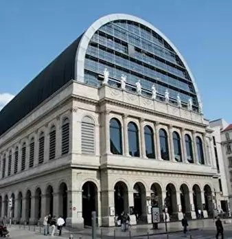Foto annuncio 9