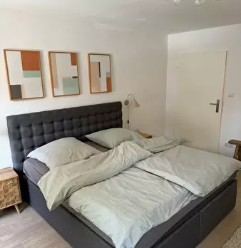 Foto annuncio 10