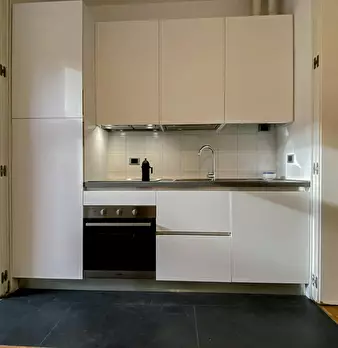 Foto annuncio 10