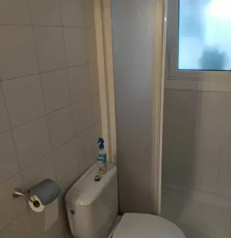 Foto annuncio 9