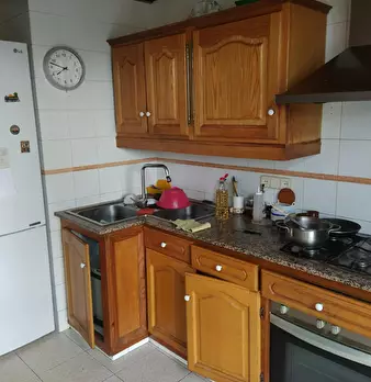 Foto annuncio 6