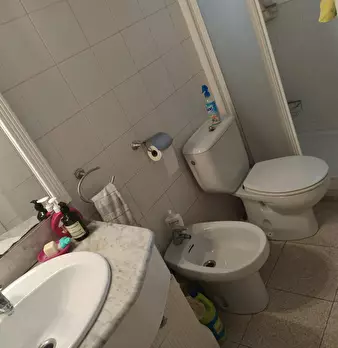 Foto annuncio 8