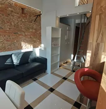 Foto annuncio 5